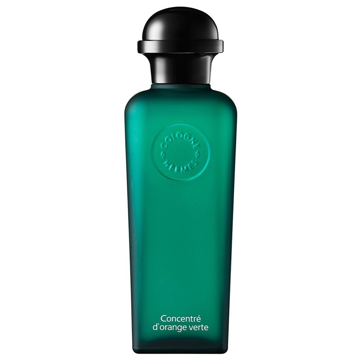Hermes Concentre d'Orange Verte