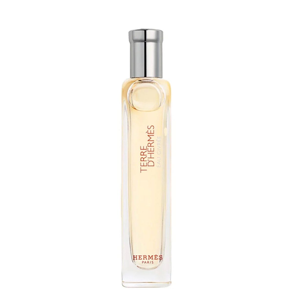 Hermes Terre d'Hermes Eau Givree Travel Spray