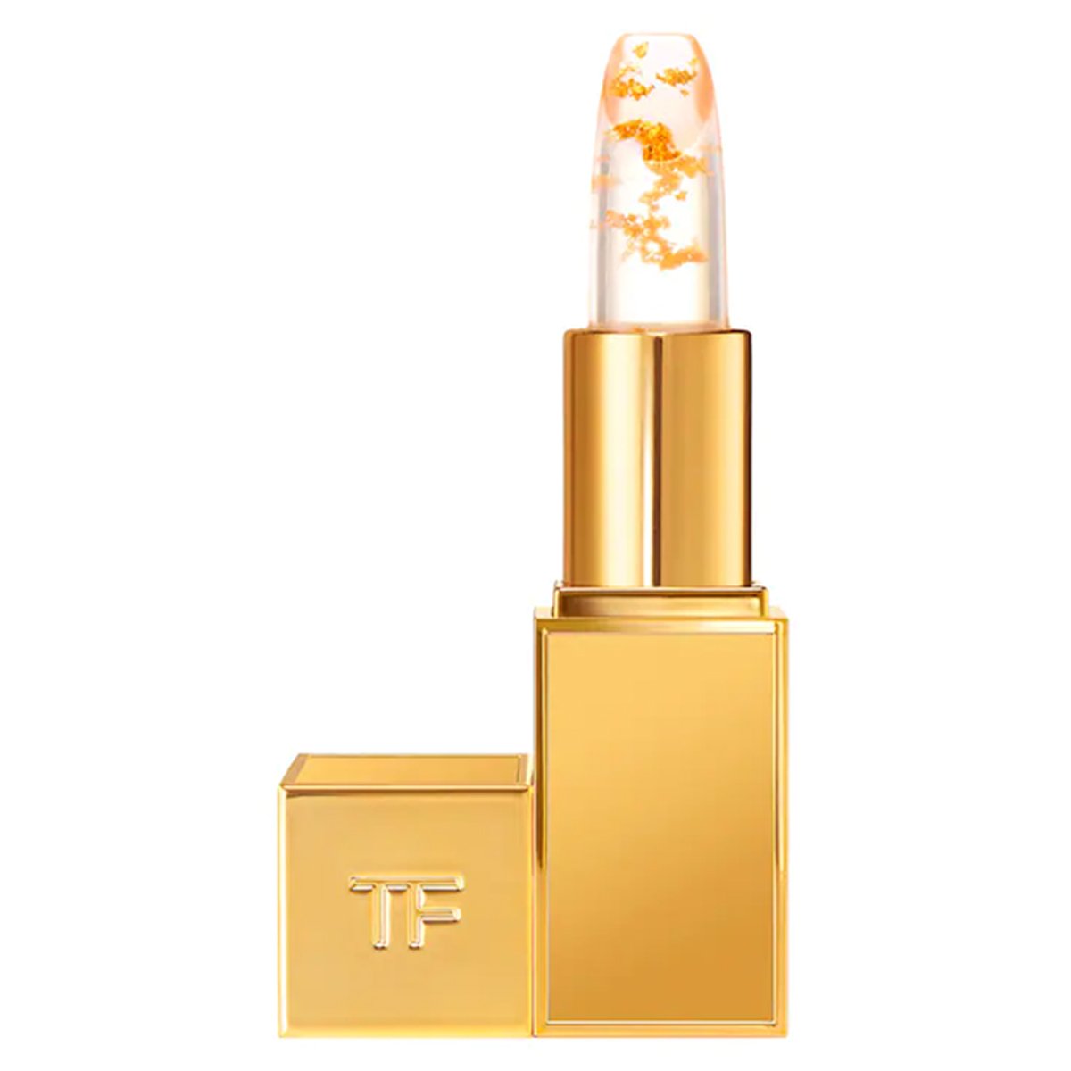 Son dưỡng Tom Ford Lip Blush Z09 Soilel Sheer Pink