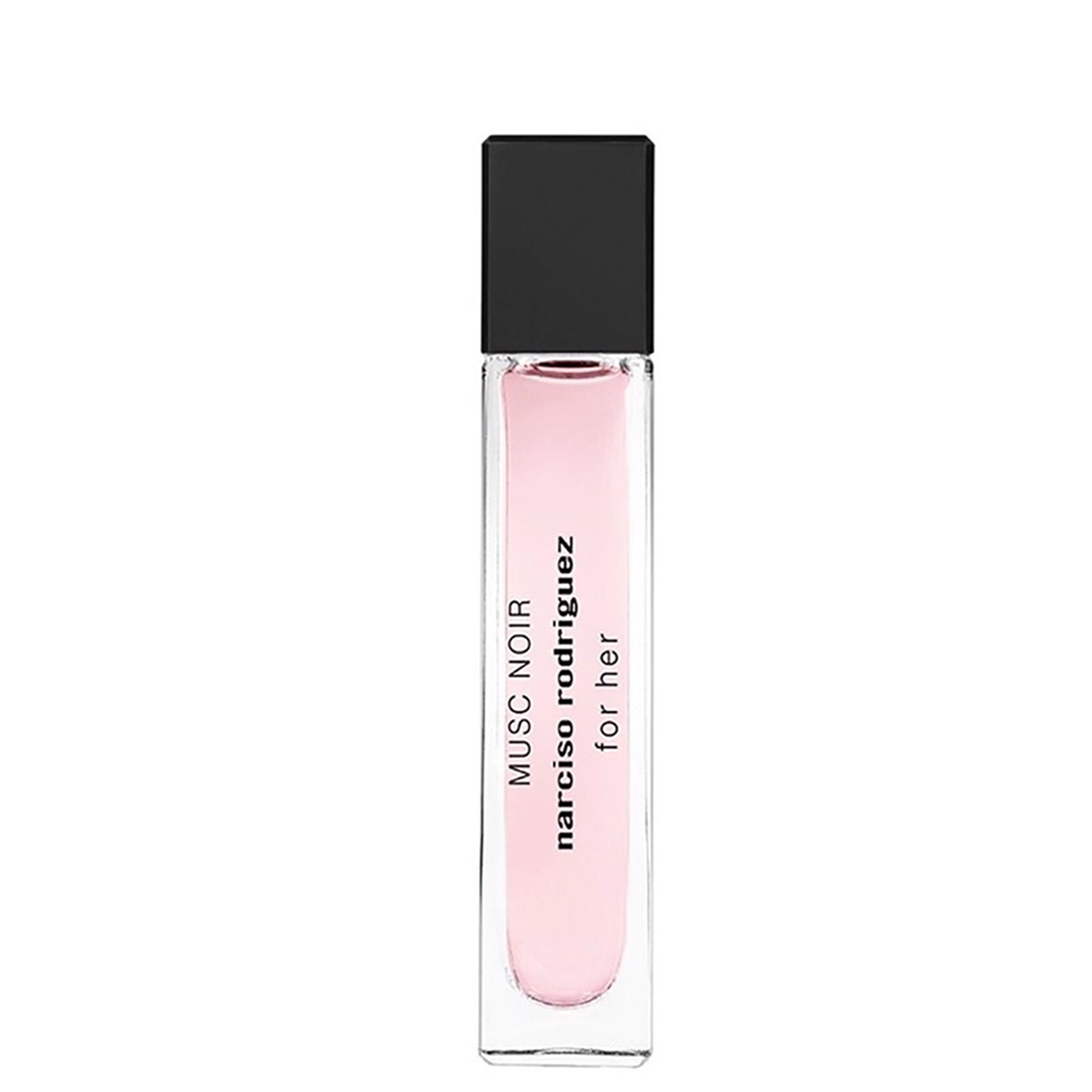 Narciso Rodriguez Musc Noir For Her Travel Spray