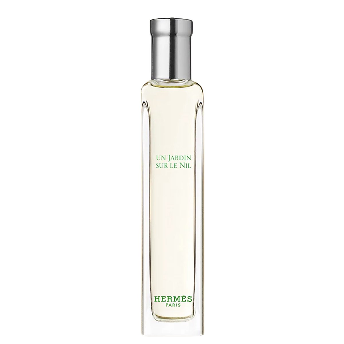 Hermes Un Jardin Sur Le Nil Travel Spray