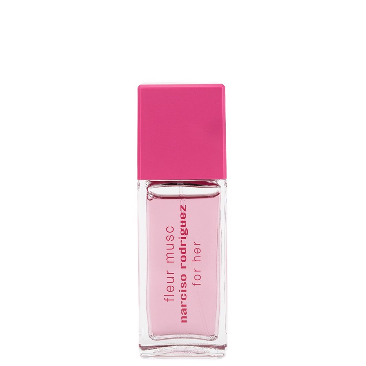 Narciso Rodriguez Fleur Musc for Her Travel Spray