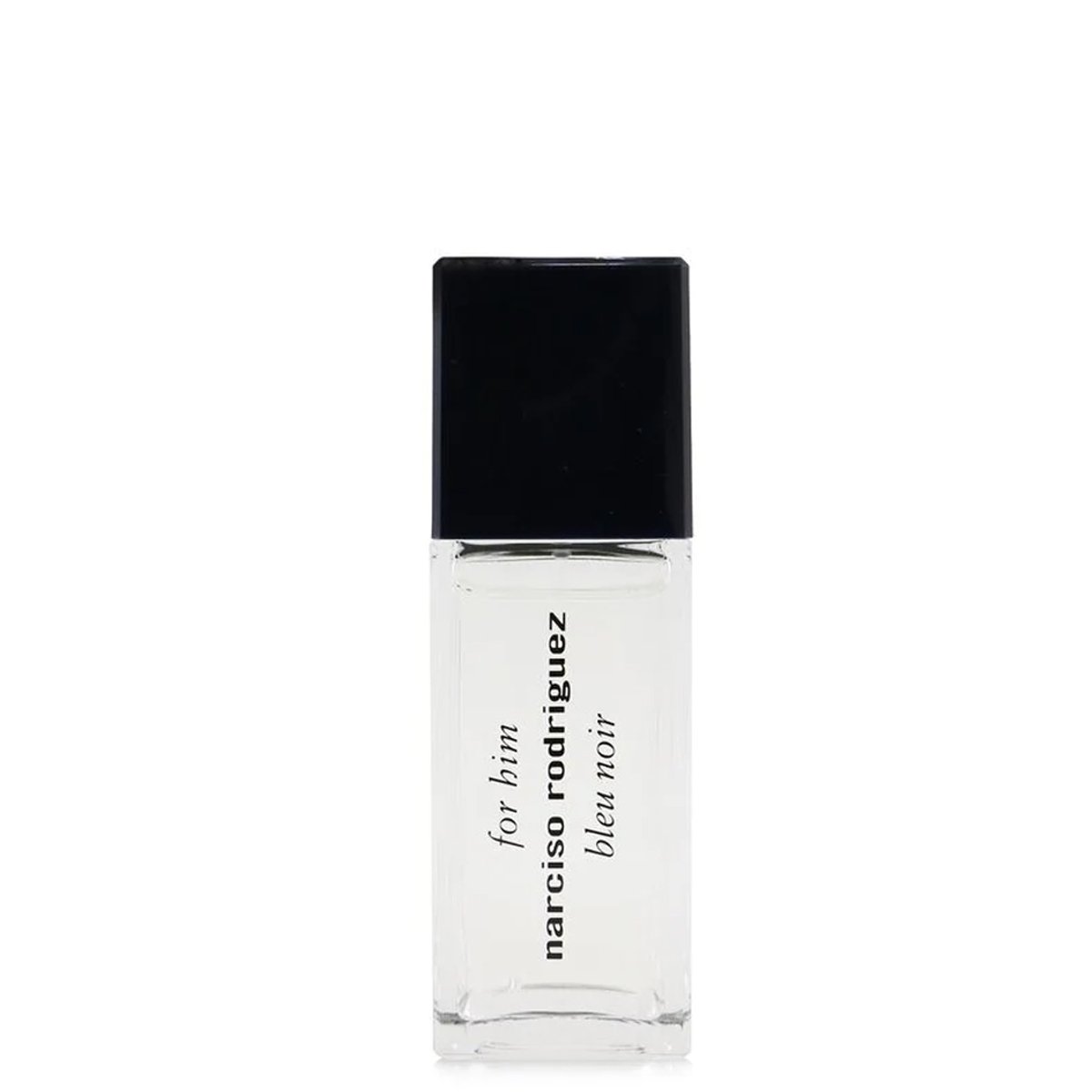 Narciso Rodriguez for Him Bleu Noir Eau de Parfum Travel Spray