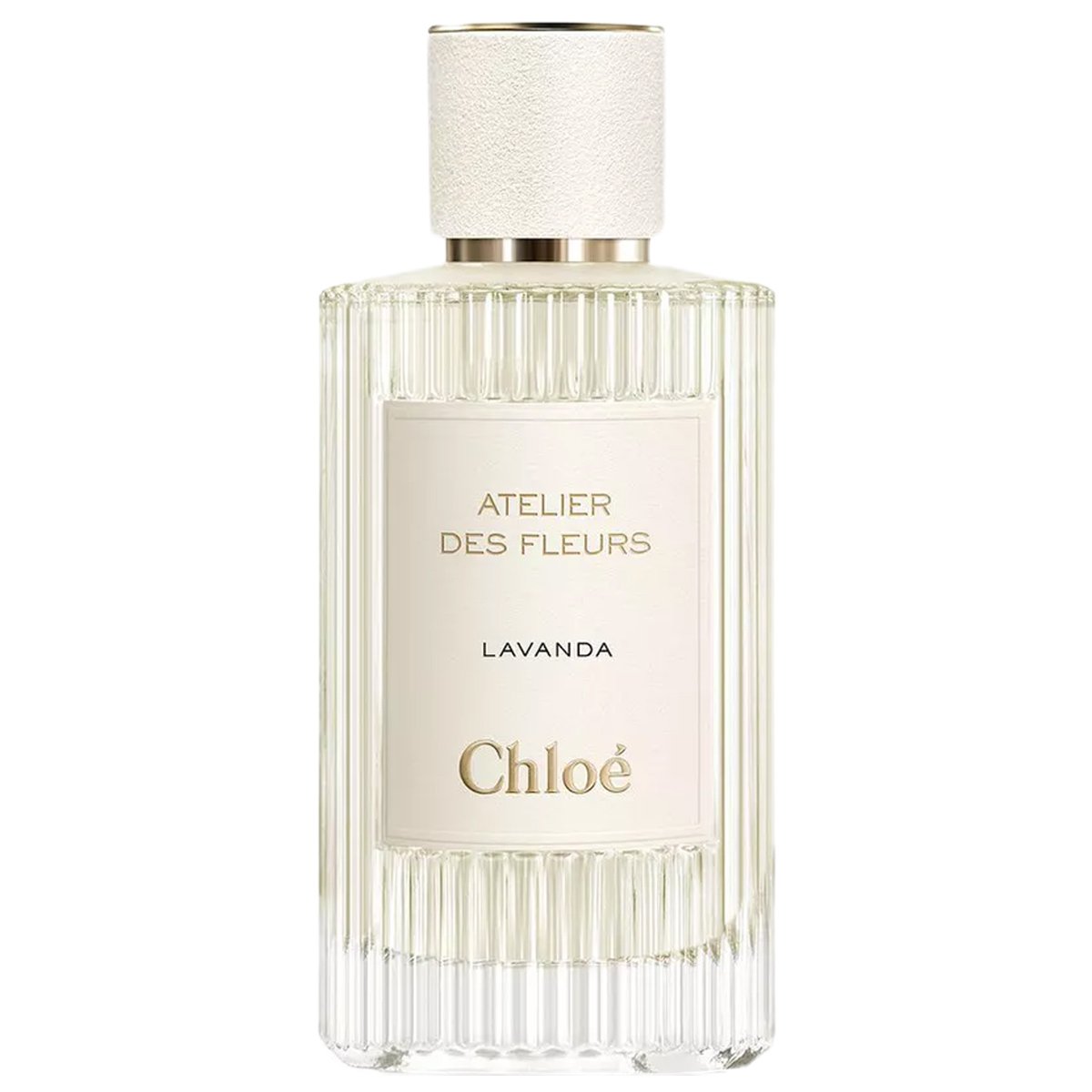 Chloe Atelier Des Fleurs Lavanda