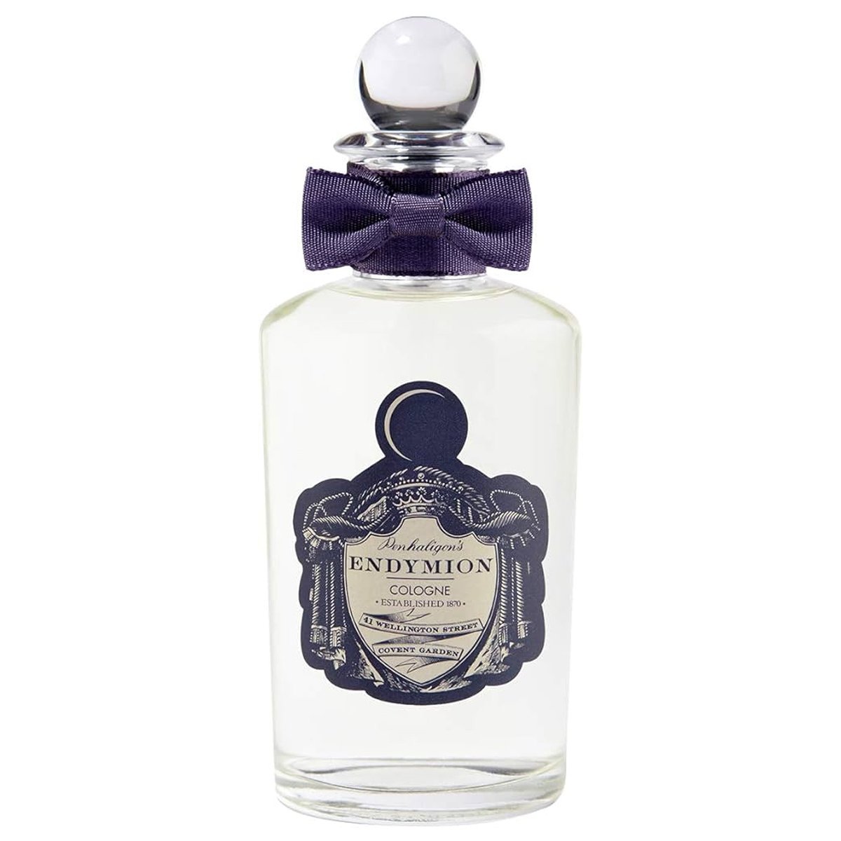Penhaligon's Endymion