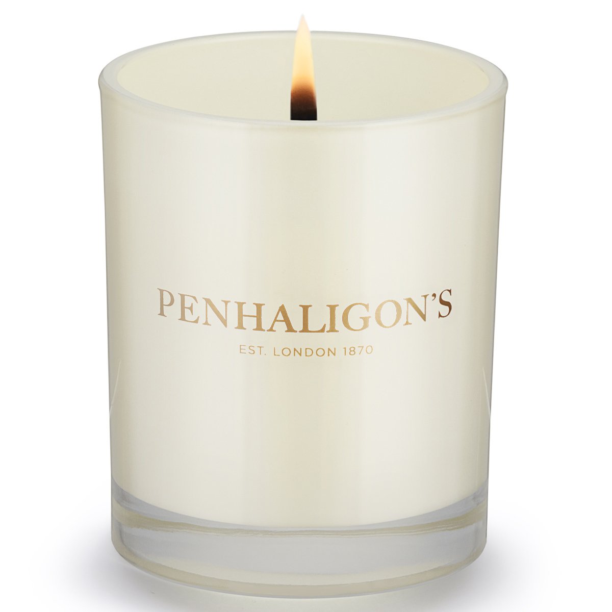 Nến Thơm Penhaligon's Ceylon Pekoe Candle