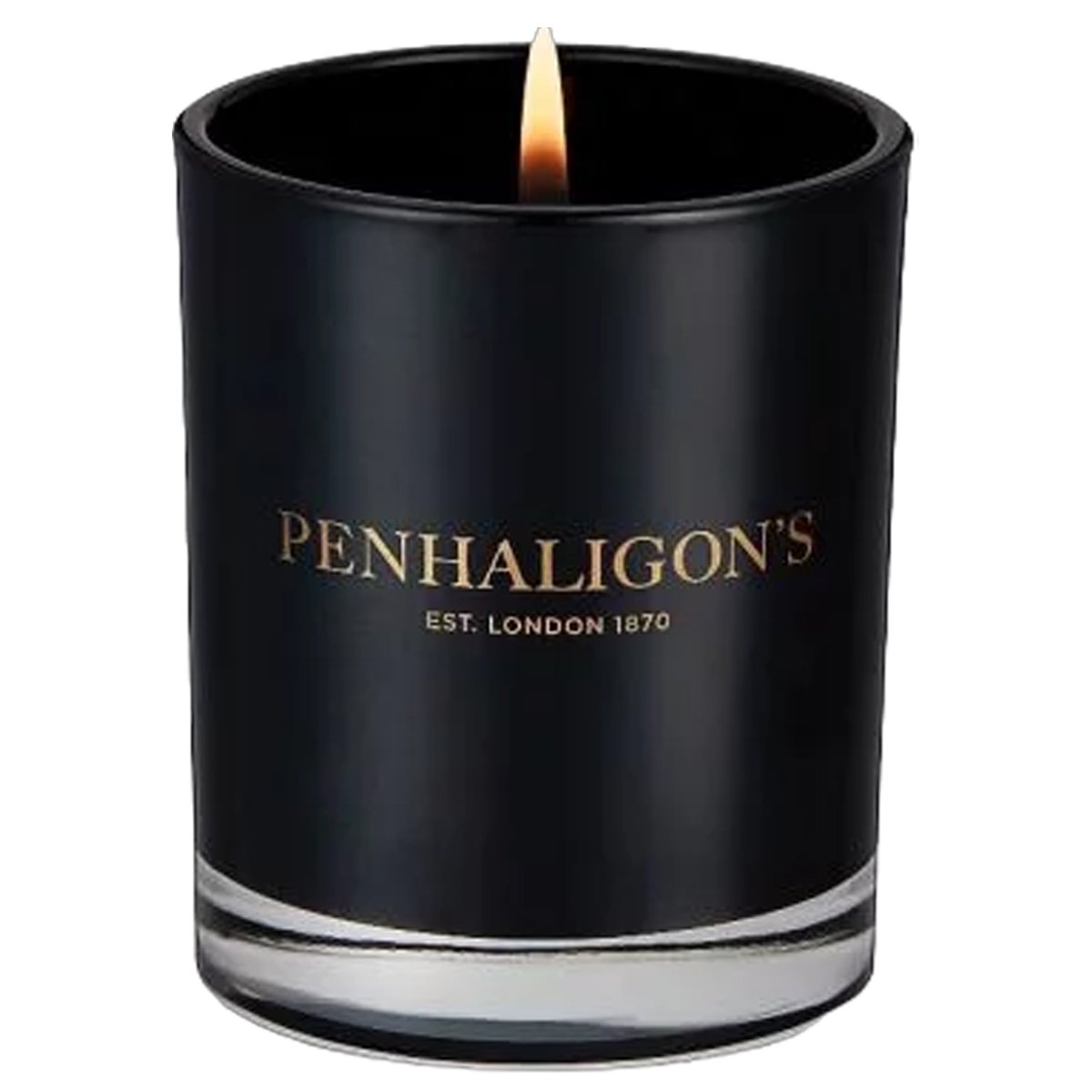 Nến Thơm Penhligon's Maduro Leaf Candle