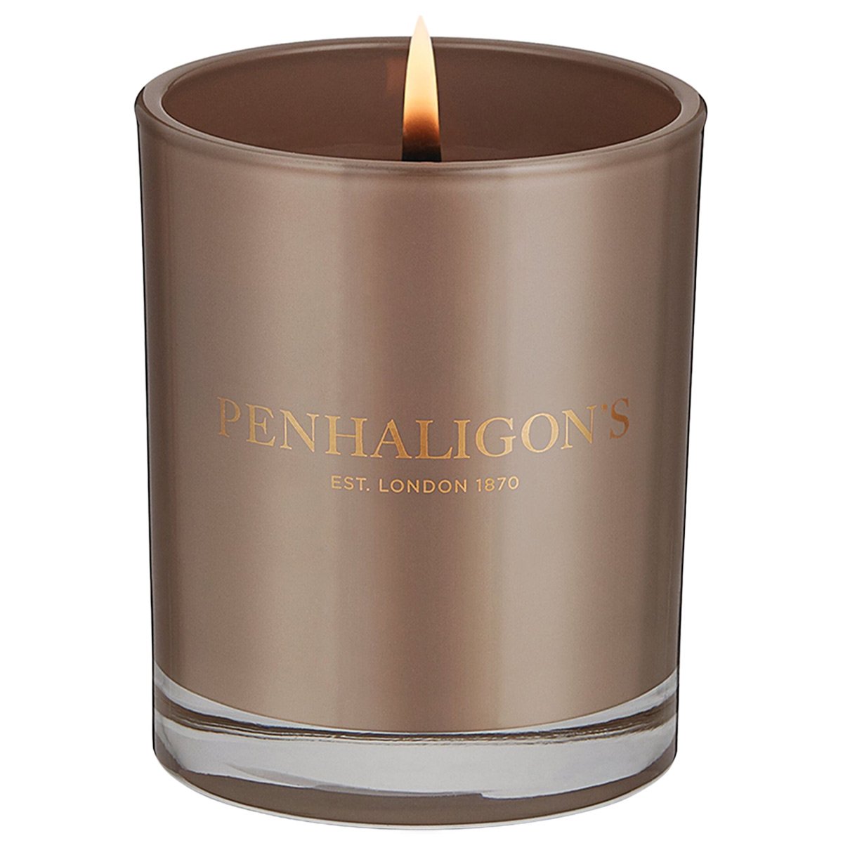 Nến Thơm Penhaligon's Anbar Stone Candle