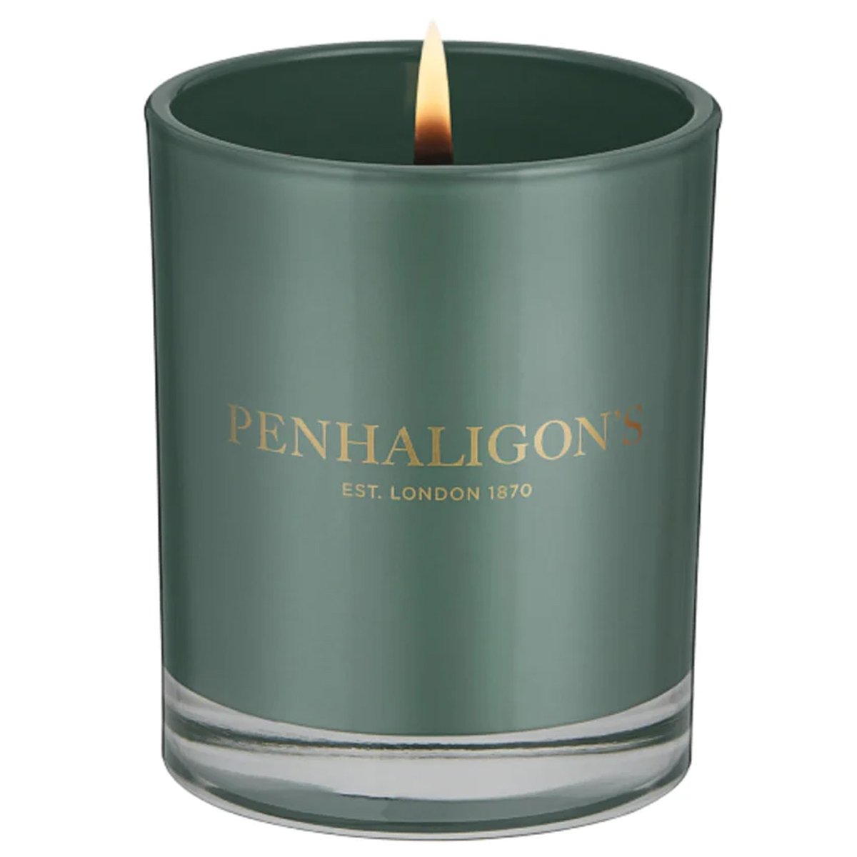 Nến Thơm Penhaligon's Comoros Pearl Candle