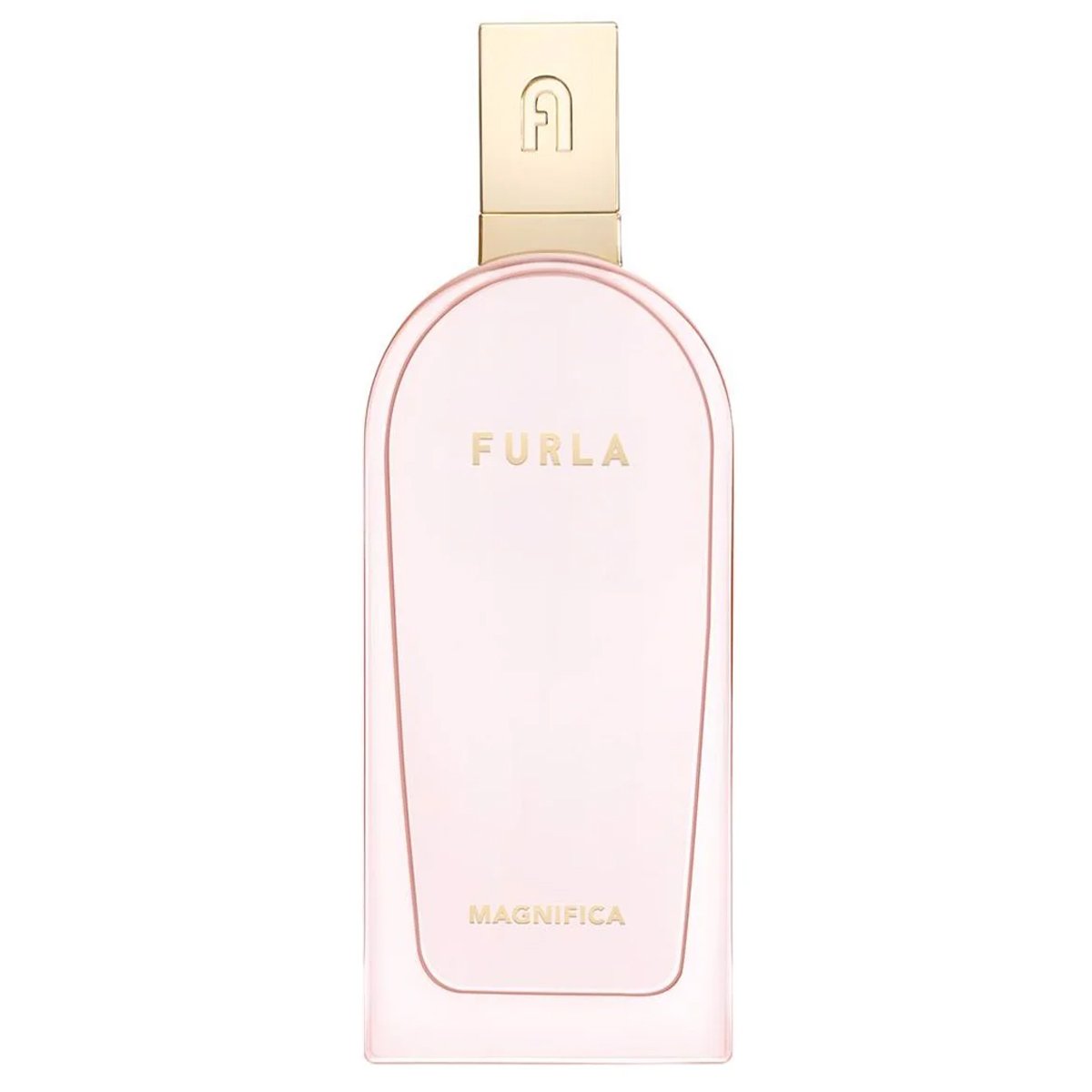 Furla Magnifica