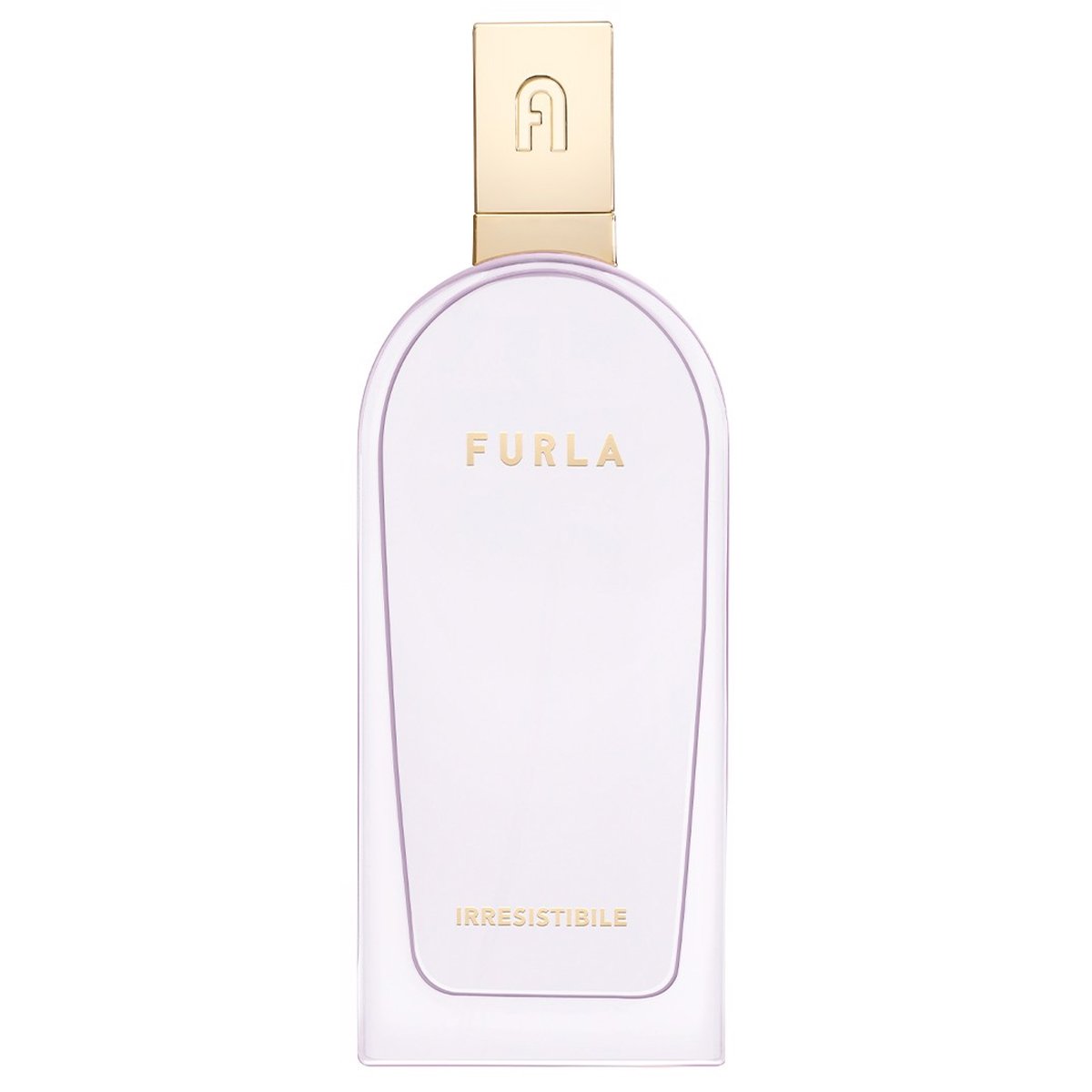 Furla Irresistible