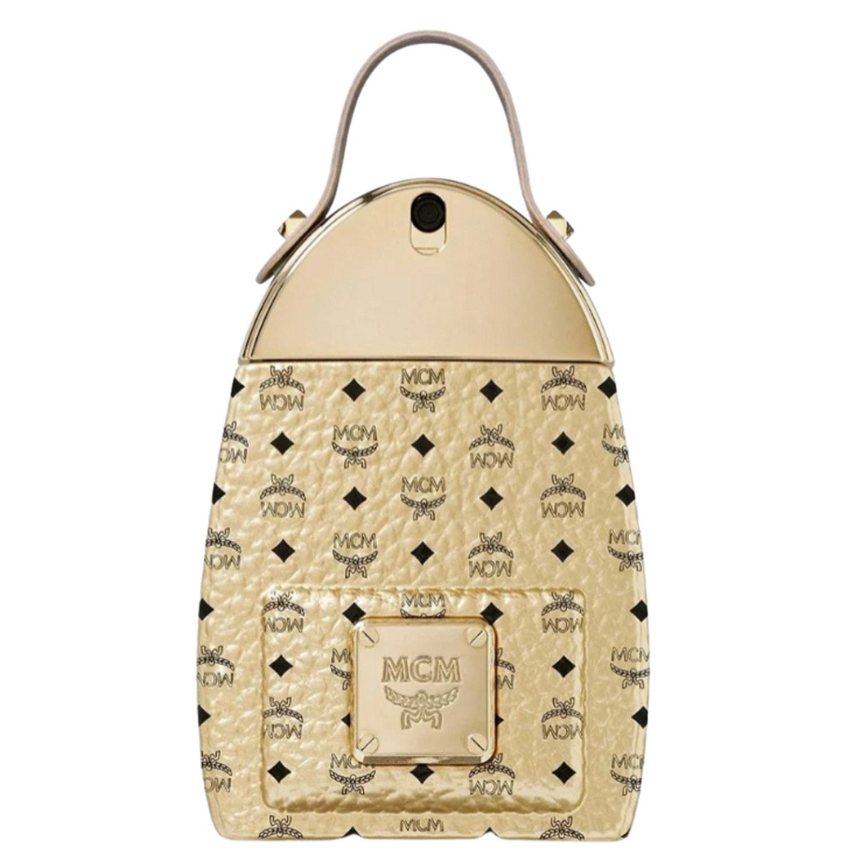 MCM Ultra Eau de Parfum