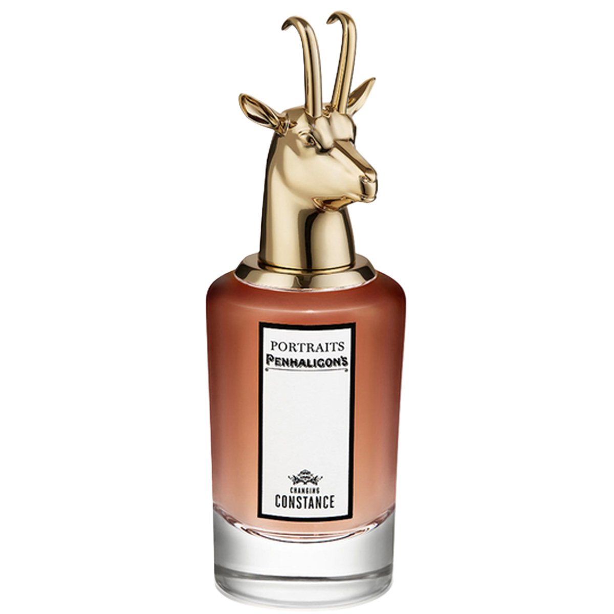 Penhaligon's Ladies Portraits Changing Constance