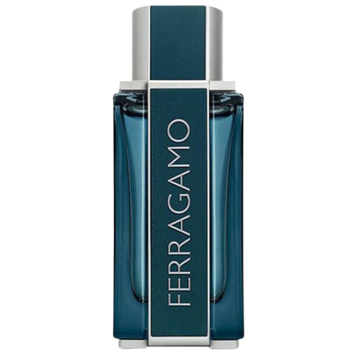 Ferragamo Intense Leather By Salvatore Ferragamo