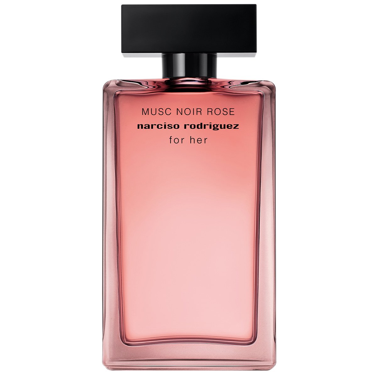 Narciso Rodriguez Musc Noir Rose For Her