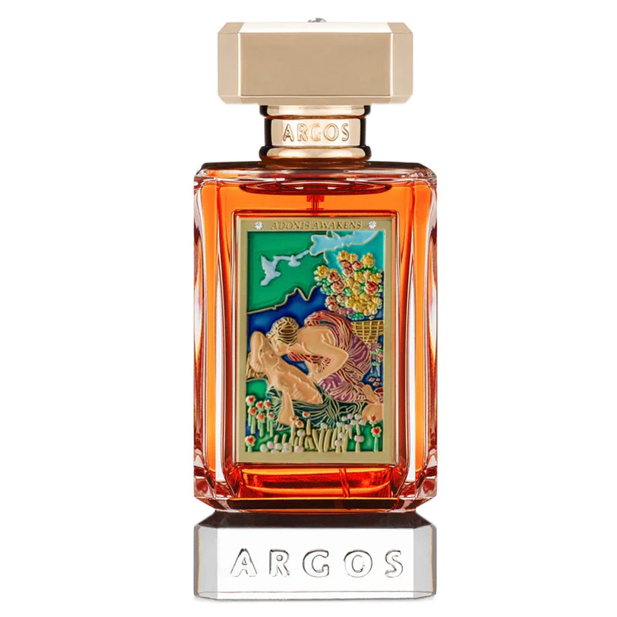 Argos ADONIS AWAKENS