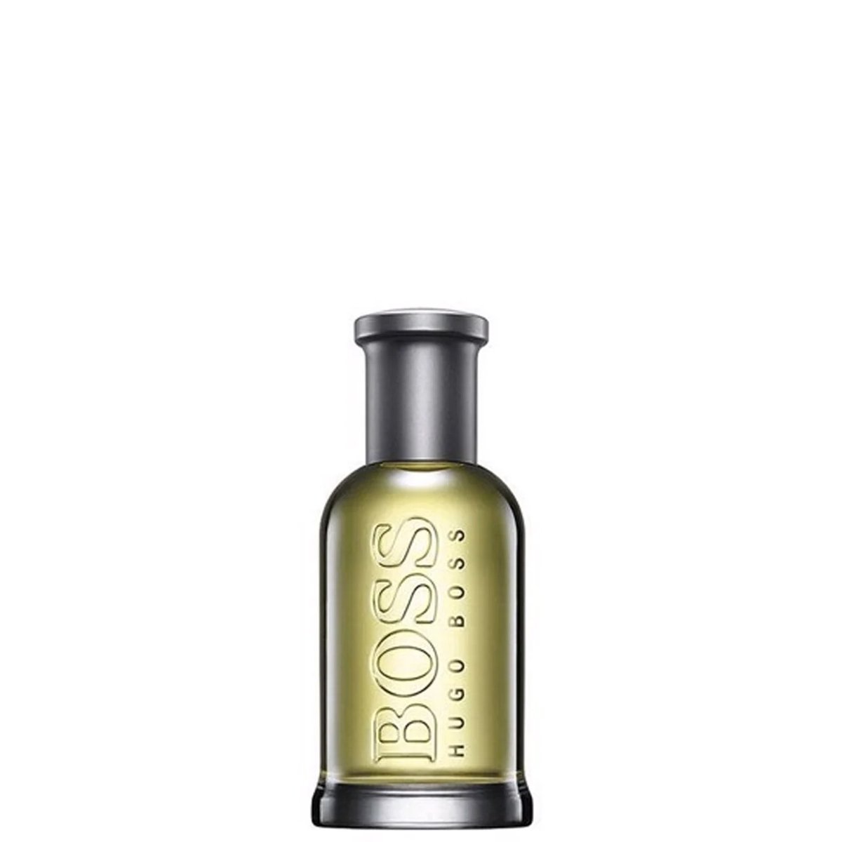 Hugo Boss Bottled Mini Size