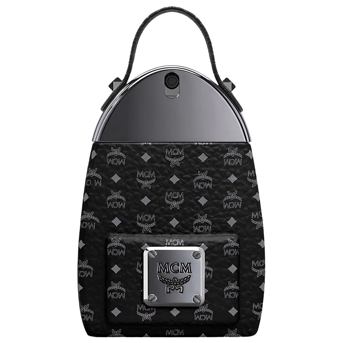MCM Onyx Eau de Parfum