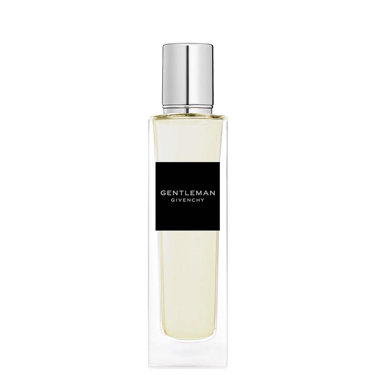 Givenchy Gentleman Eau De Toilette Travel Spray