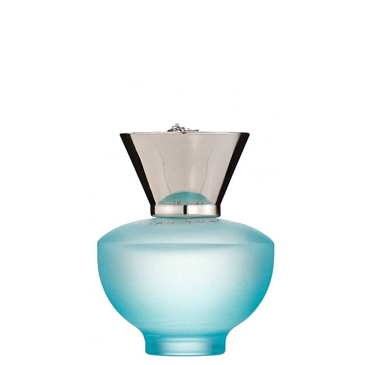 Versace Pour Femme Dylan Turquoise Mini Size