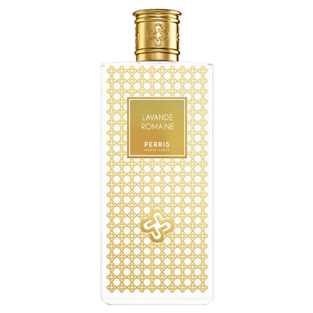 Perris Monte Carlo Lavande Romaine