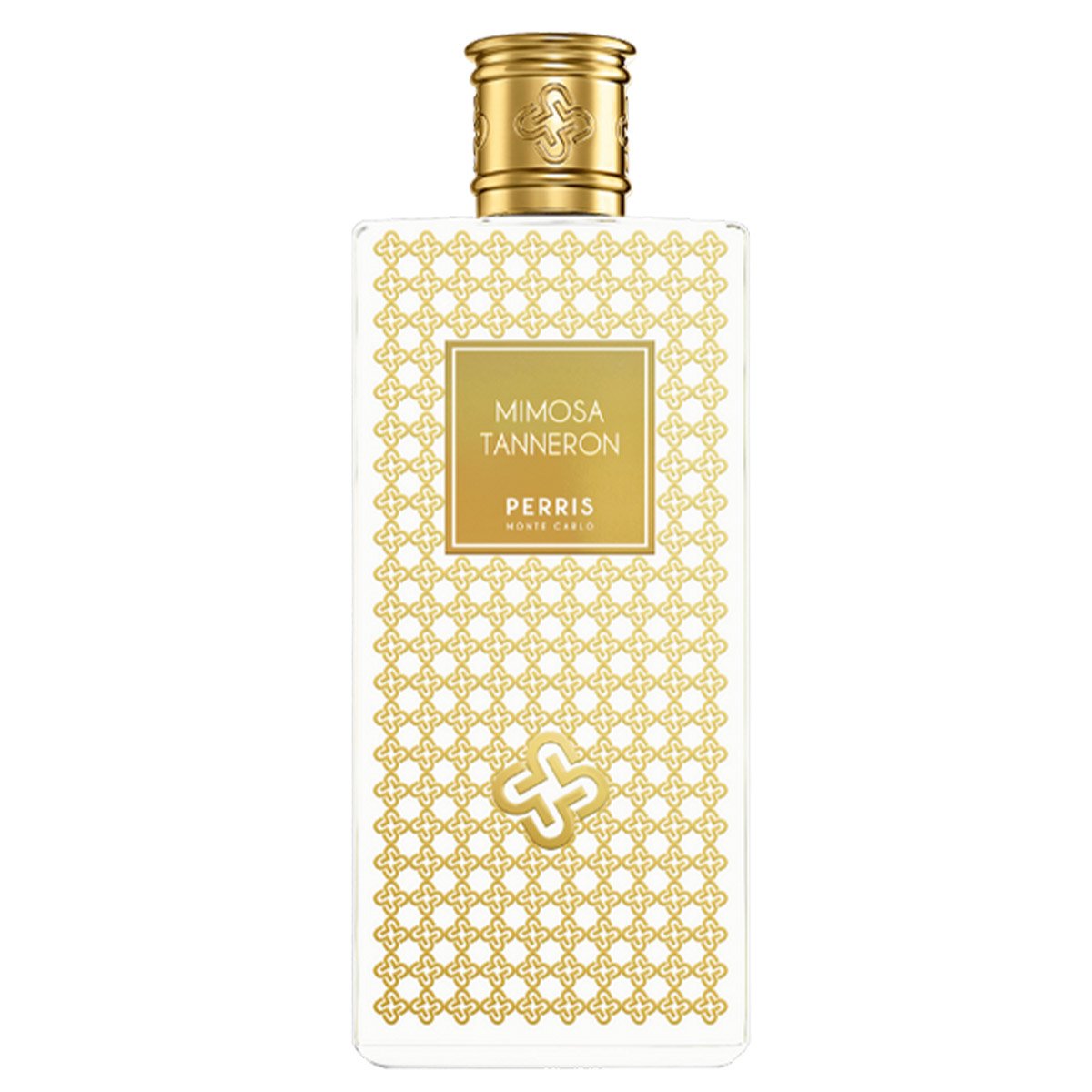 Perris Monte Carlo Mimosa Tanneron