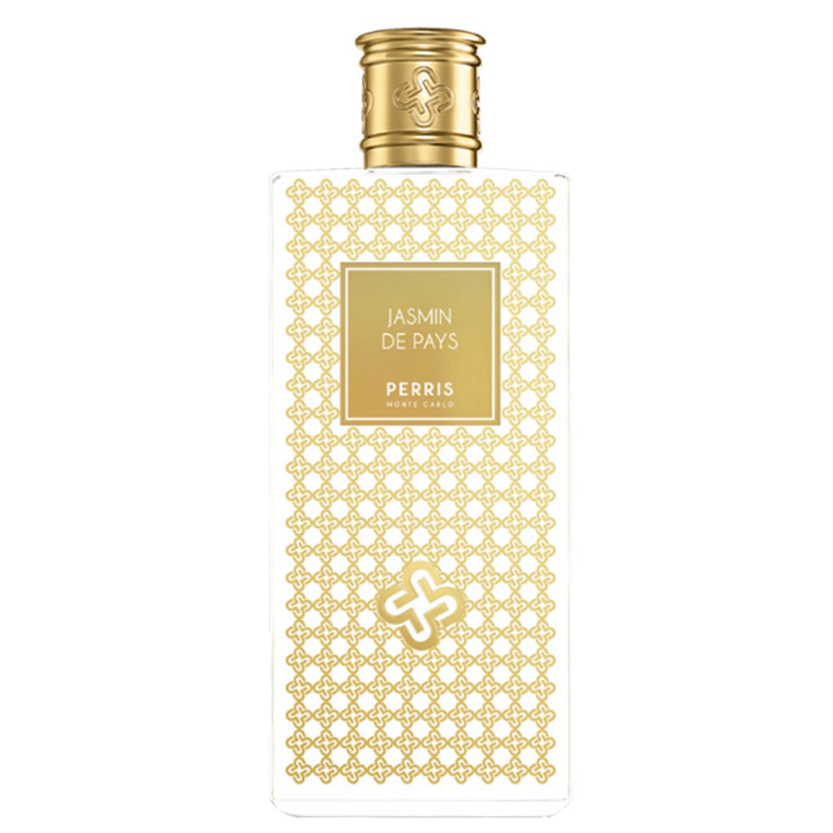 Perris Monte Carlo Jasmin De Pays