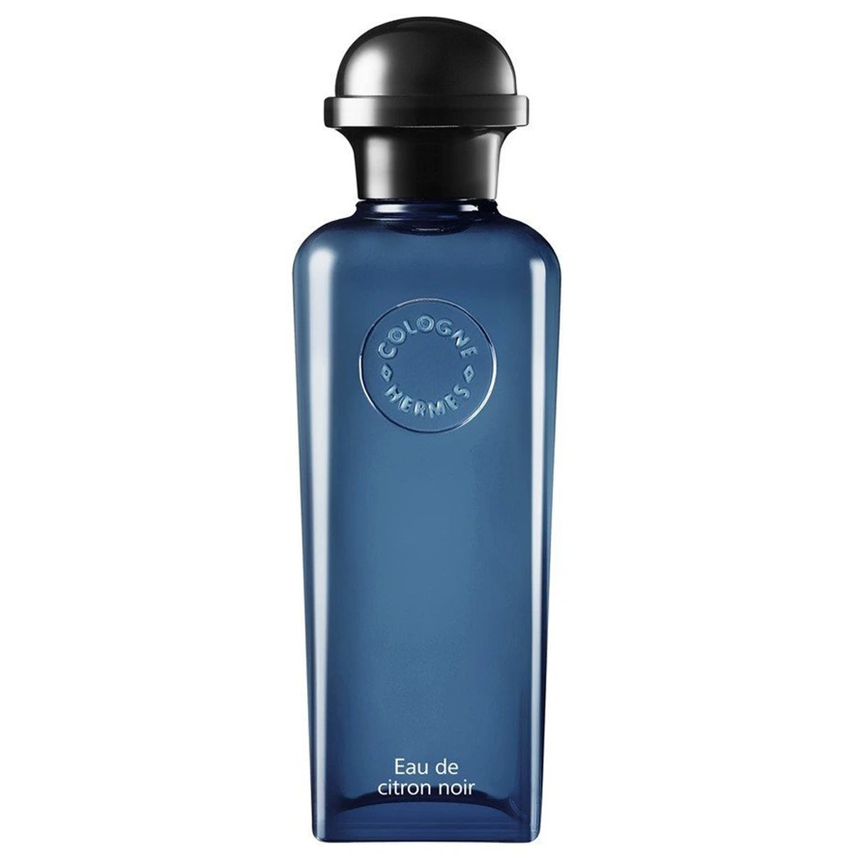 Hermes Eau de Citron Noir