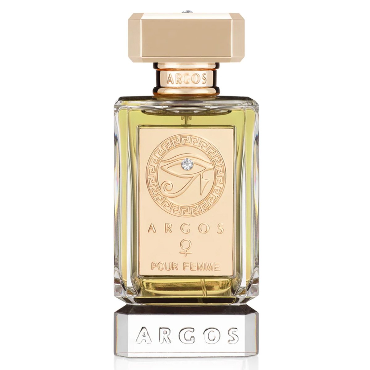 Argos Pour Femme