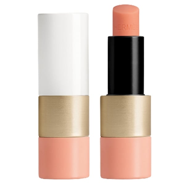 Son dưỡng Hermes Tinted 14 - Rose Abricote Limited Edition Spring