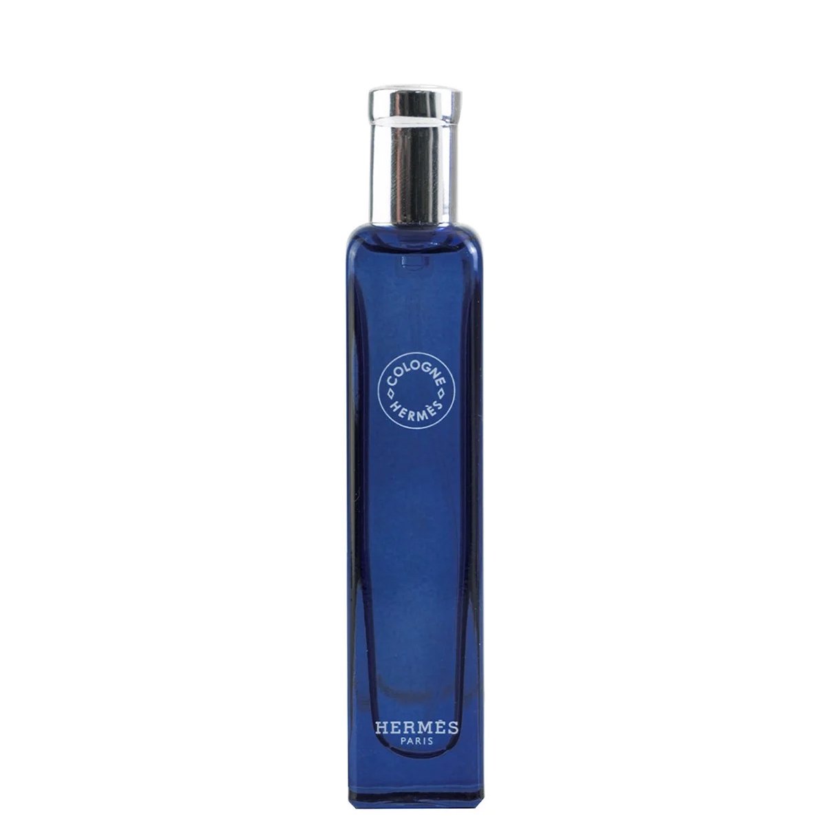 Hermes Eau de Citron Noir