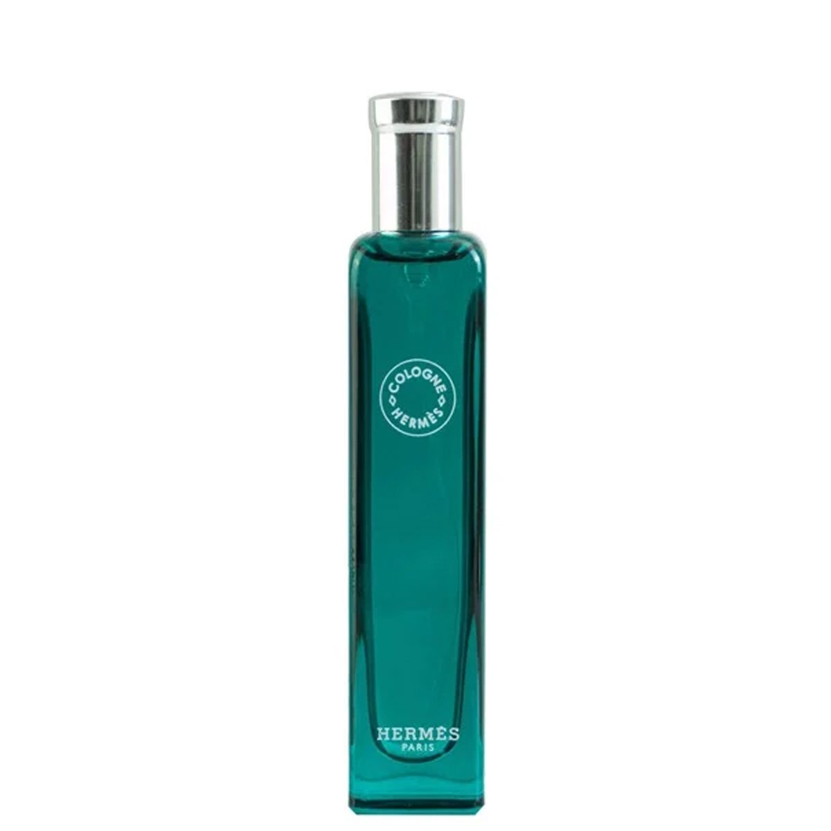 Hermes Eau d'Orange Verte