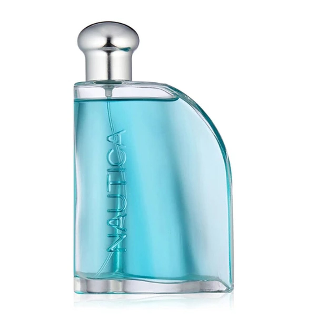 Nautica Classic for Men
