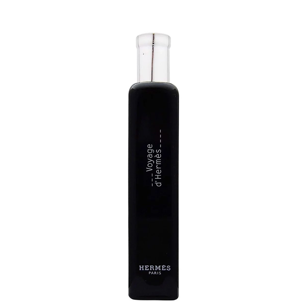 Hermes Voyage d'Hermes Parfum
