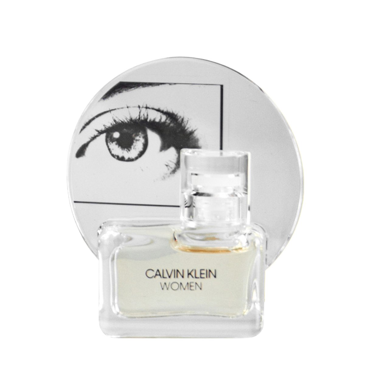 Calvin Klein Women Eau de Toilette