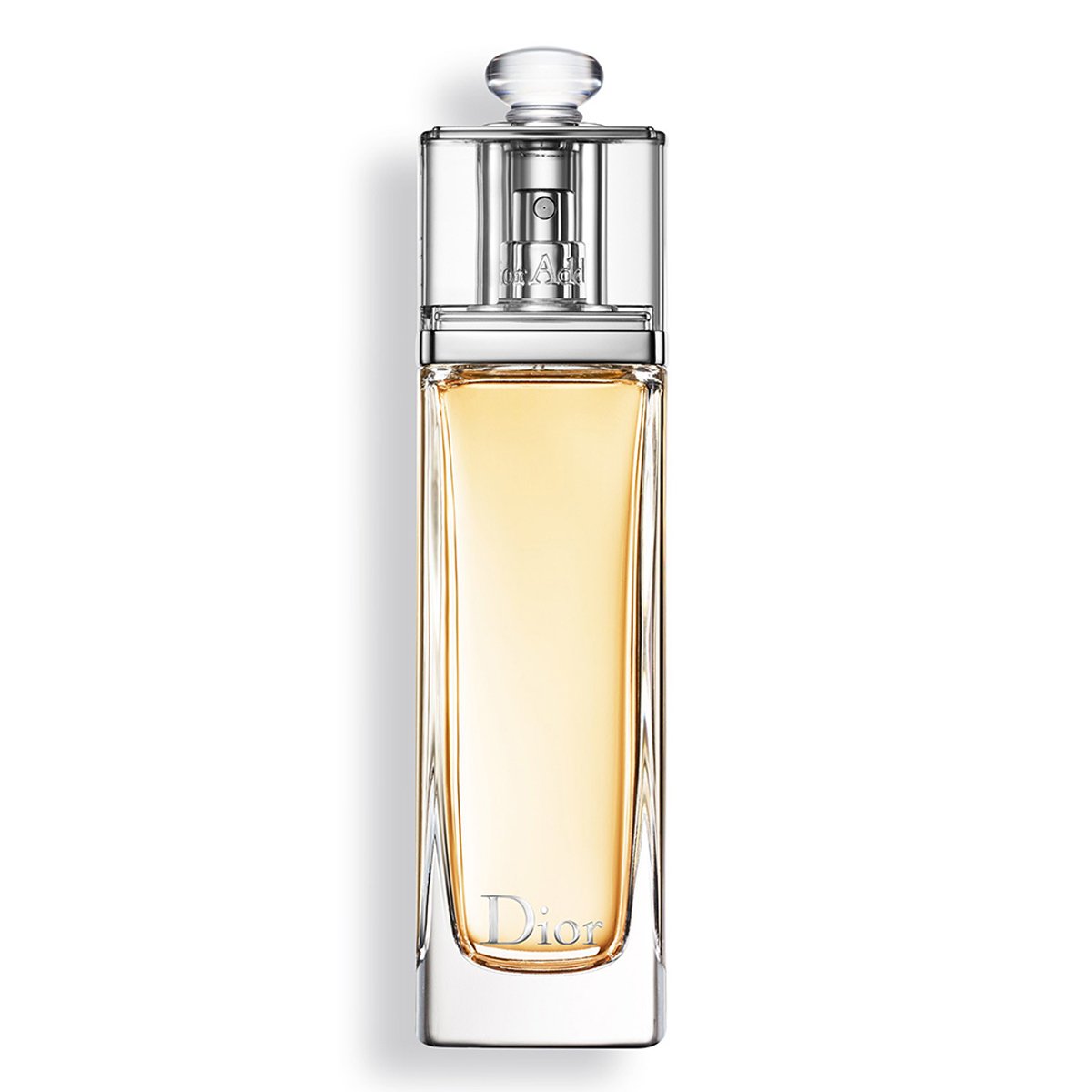 Christian Dior Addict Eau de Toilette