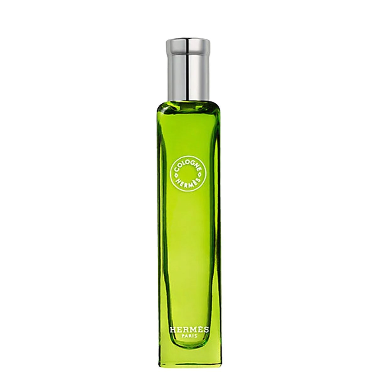 Hermes Eau de Pamplemousse Rose