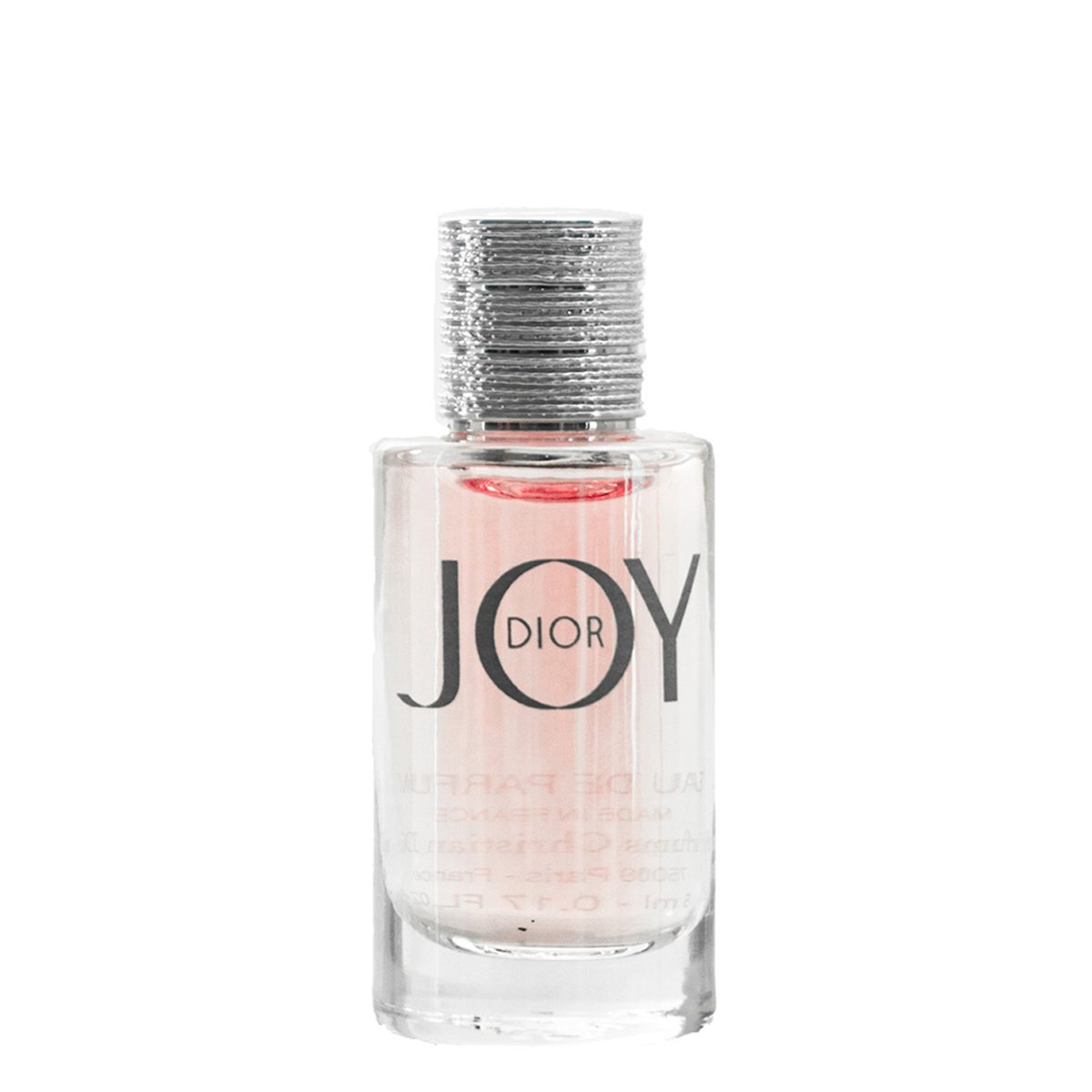 Dior JOY by Dior