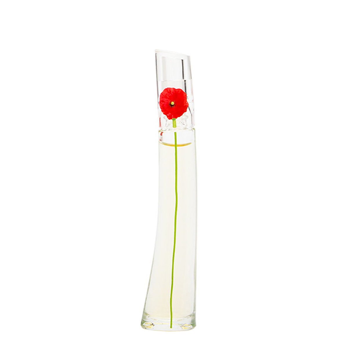Kenzo Flower by Kenzo