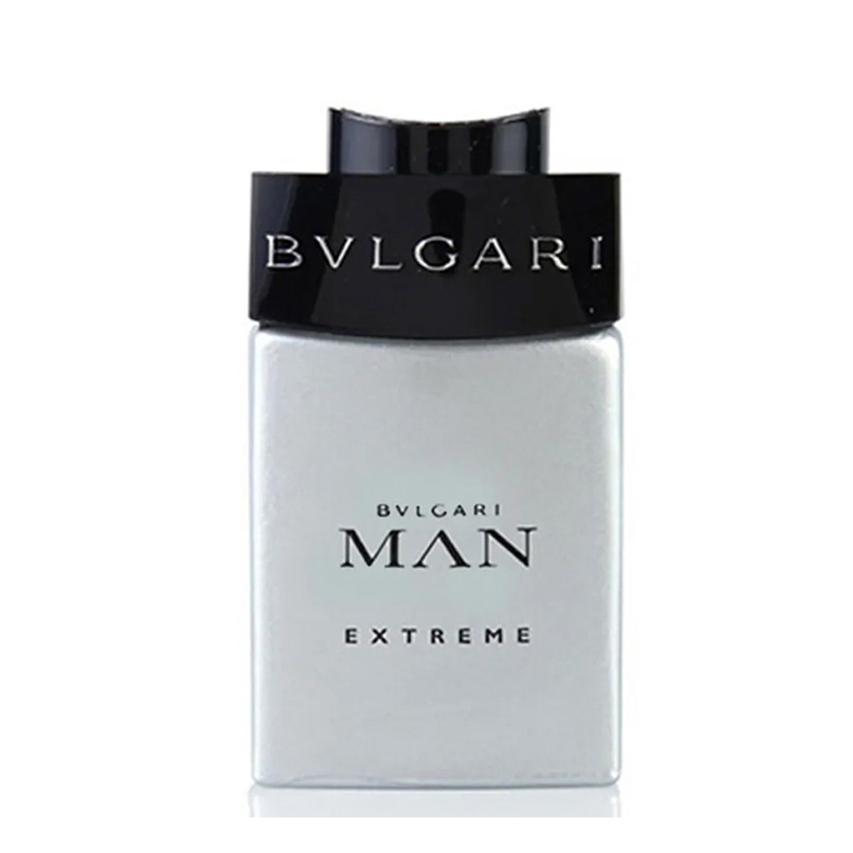Bvlgari Man Extreme Eau de Toilette