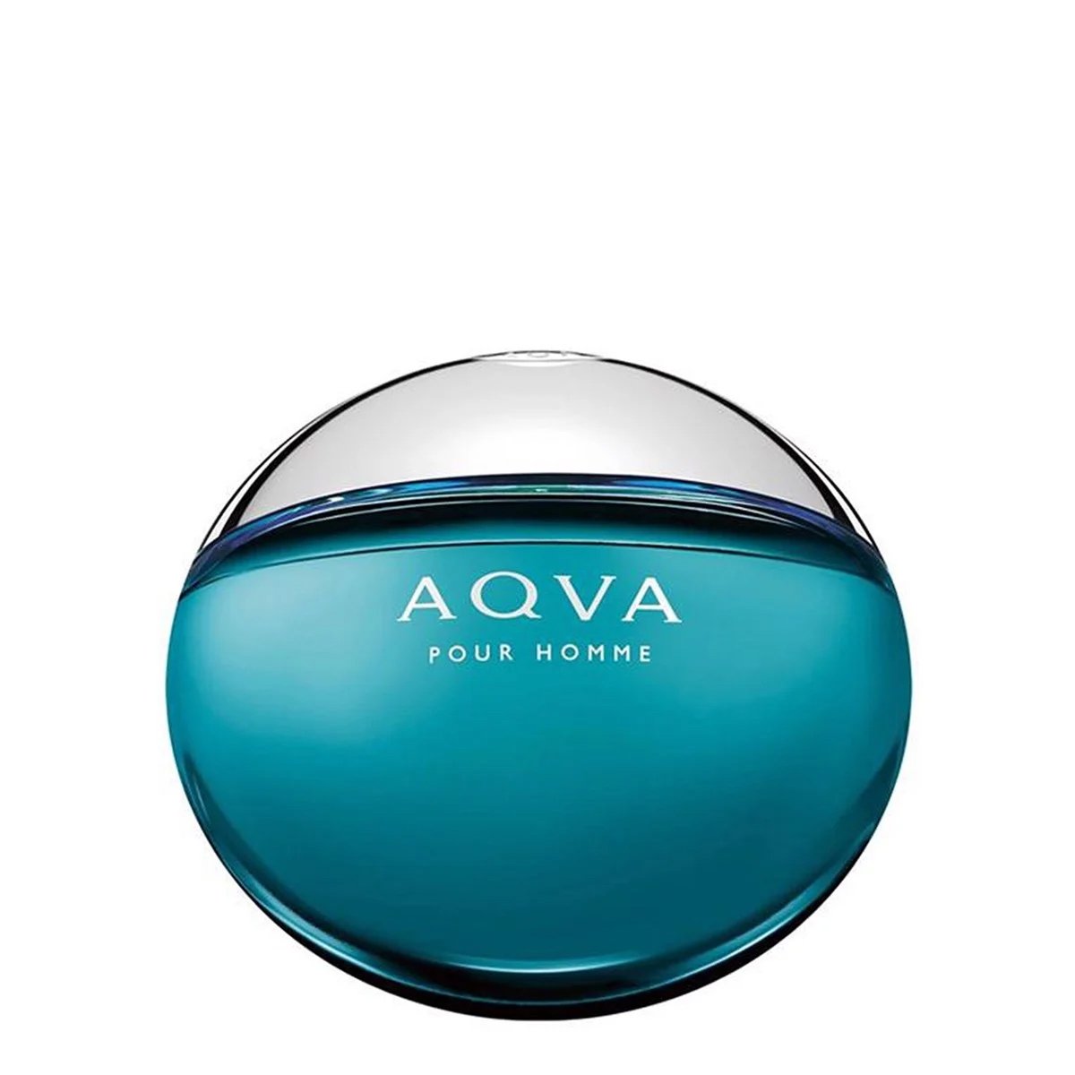 Bvlgari Aqva Pour Homme