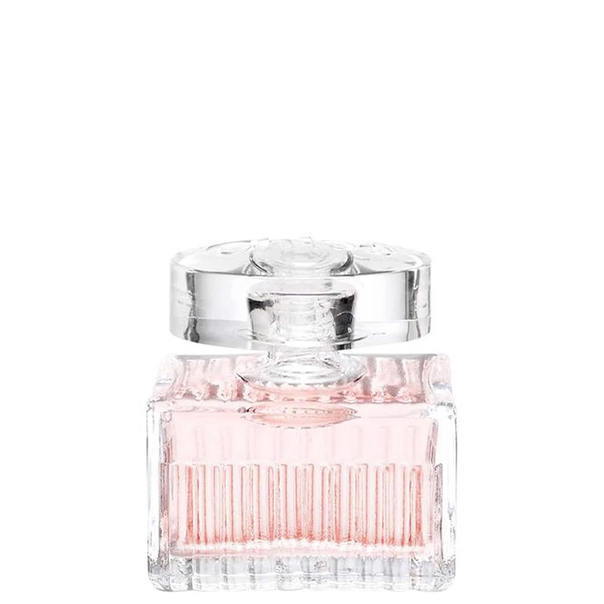 Chloe L'Eau Eau de Toilette