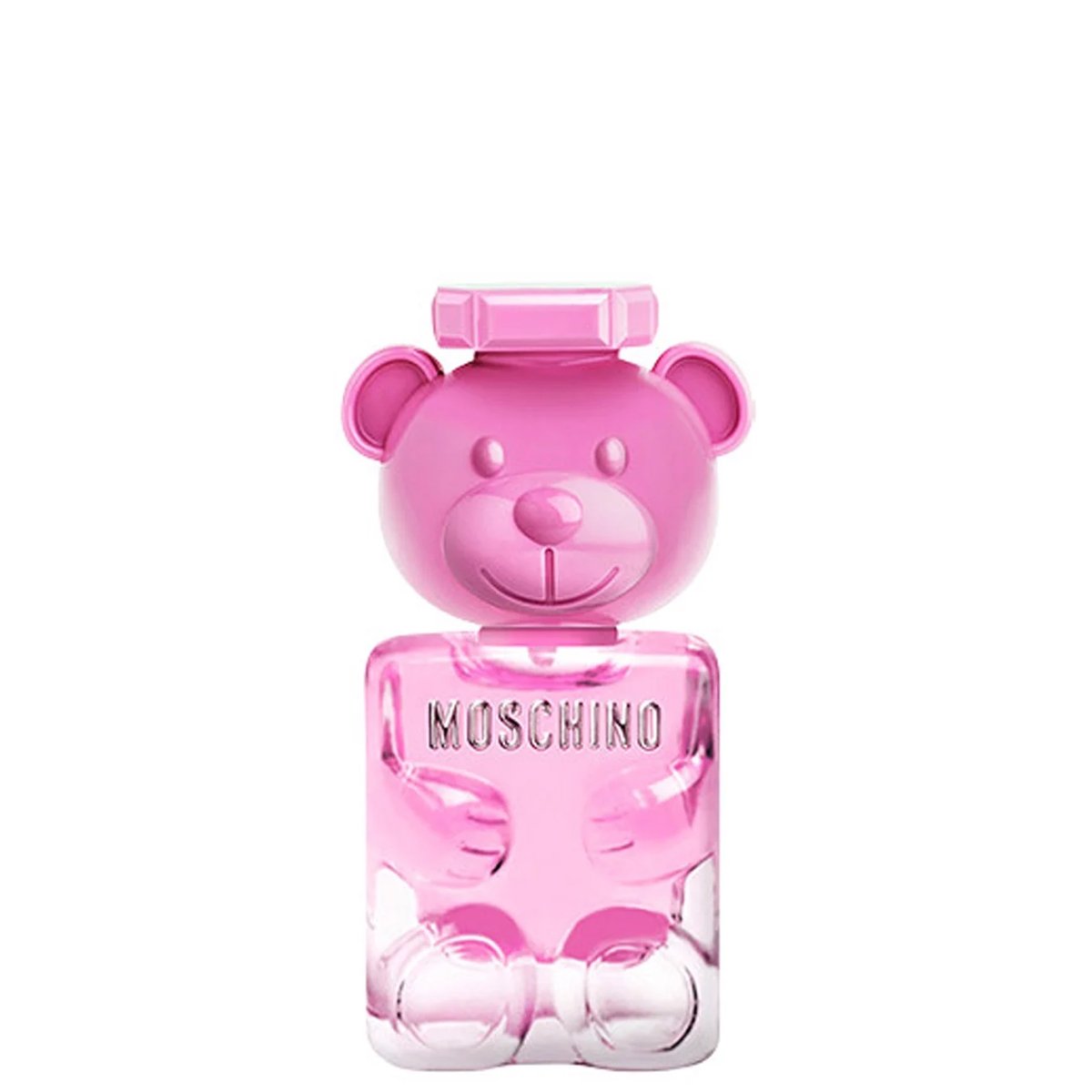 Moschino Toy 2 Bubble Gum