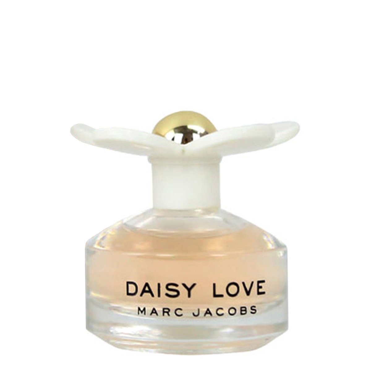 Marc Jacobs Daisy Love
