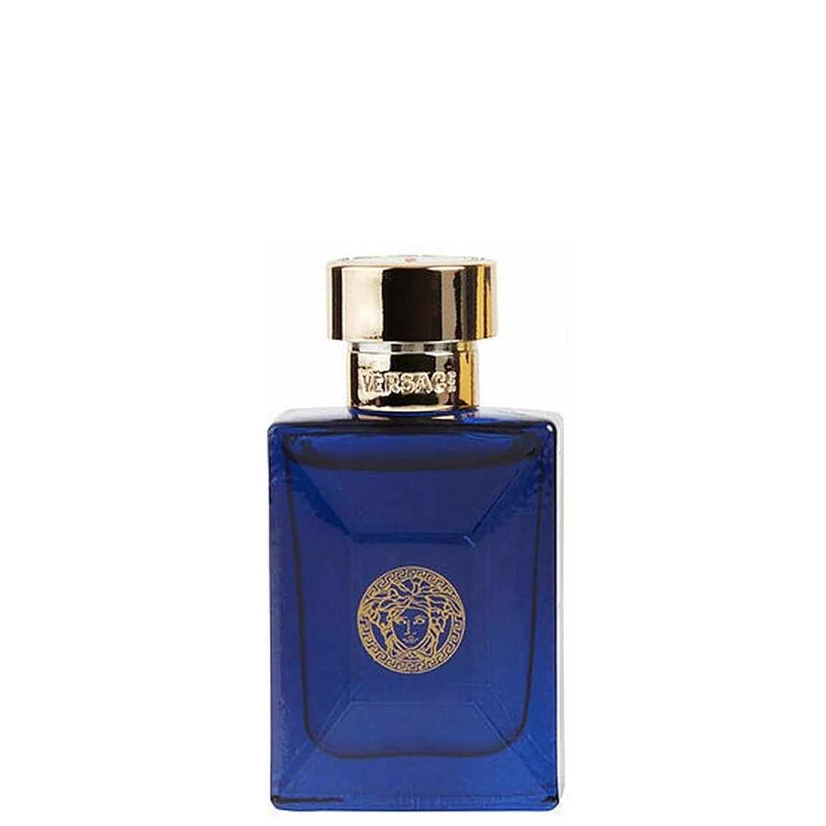 Versace Pour Homme Dylan Blue