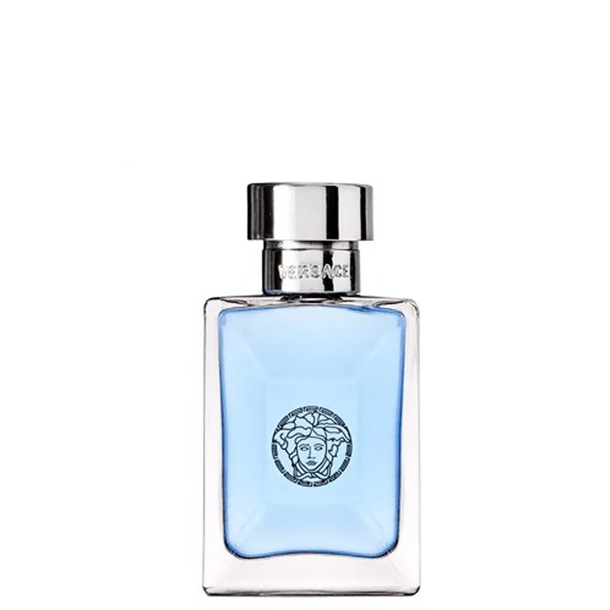 Versace Pour Homme
