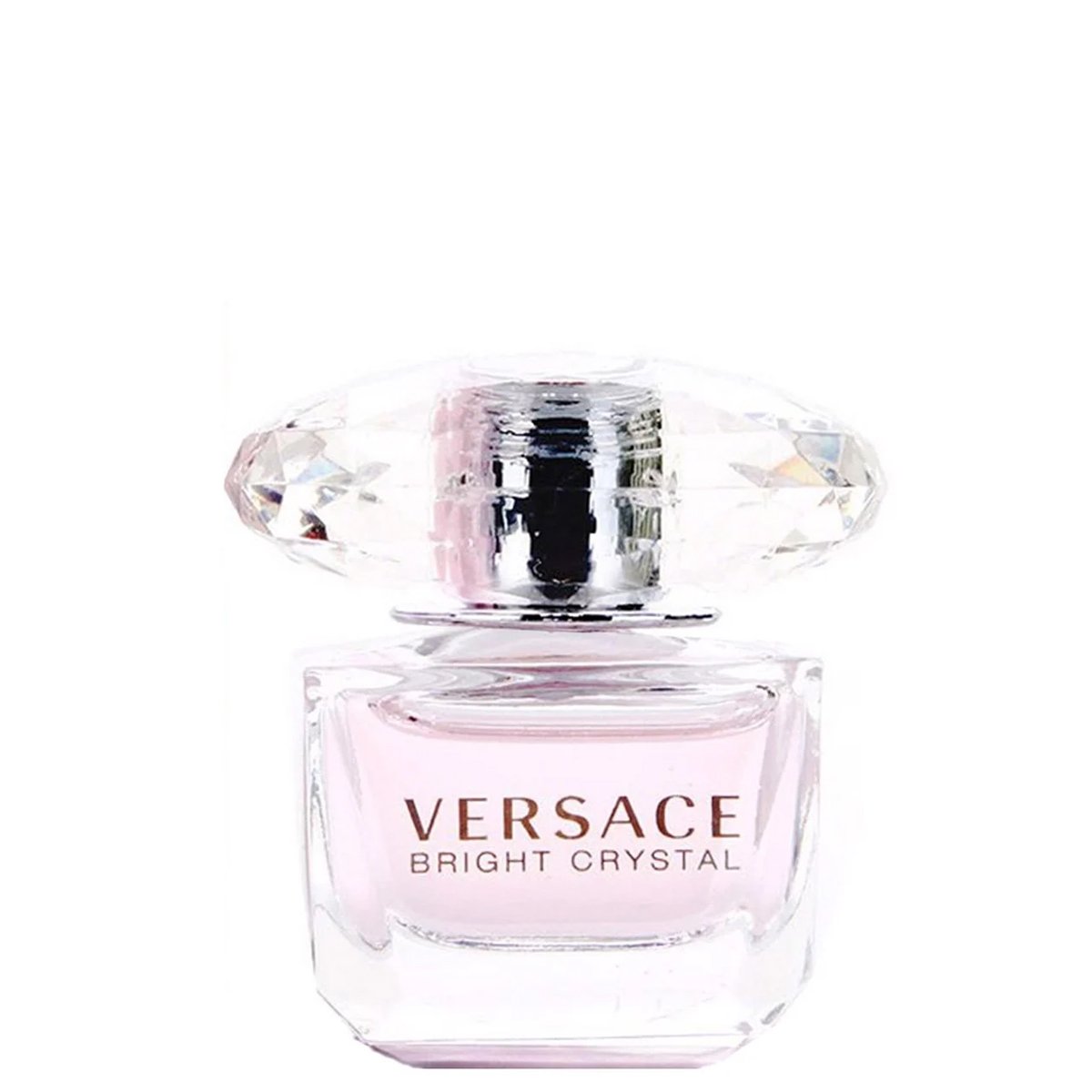 Versace Bright Crystal