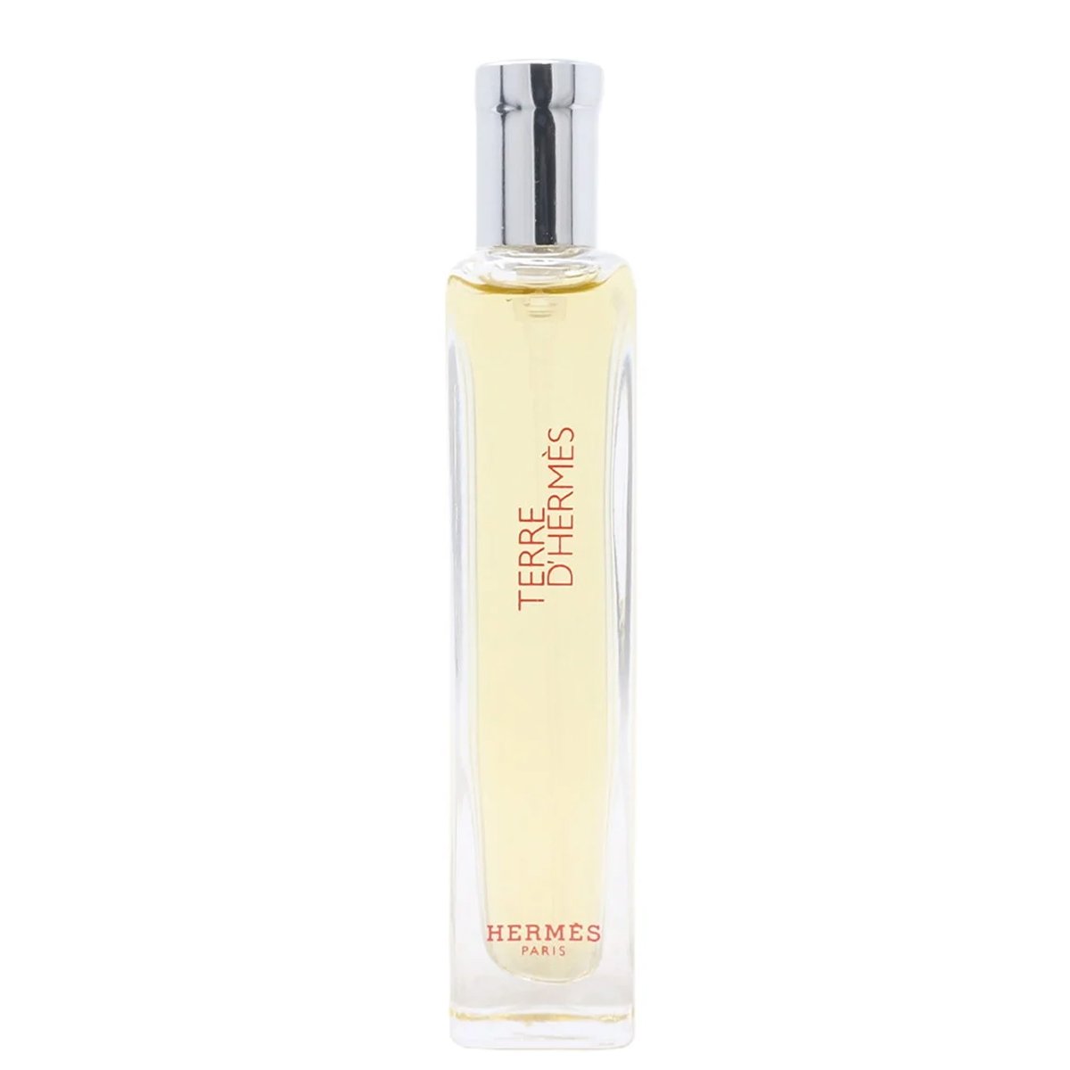 Terre d’Hermes Pure Parfum
