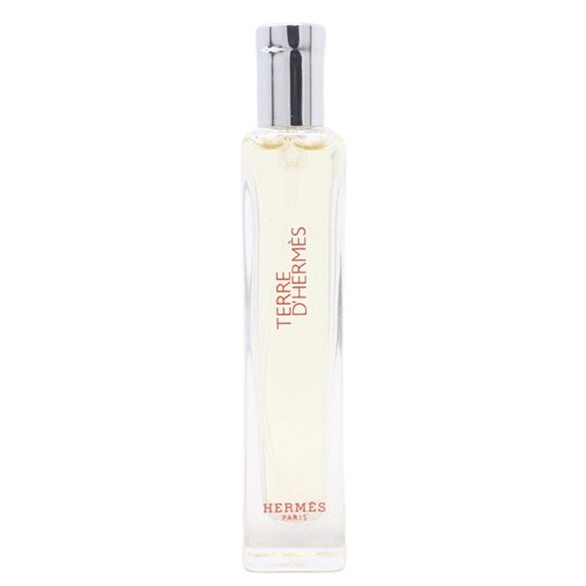 Terre d’Hermes Eau de Toilette Travel Spray