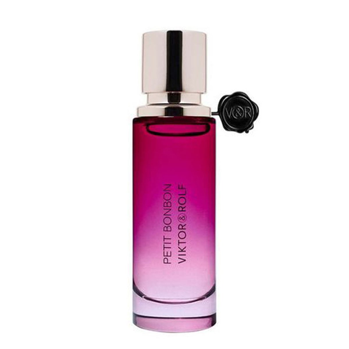 Viktor & Rolf Bonbon